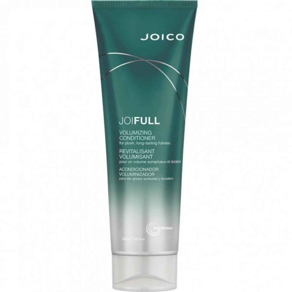 Joico JoiFull Volumizing Conditioner Кондиционер для объема 250мл