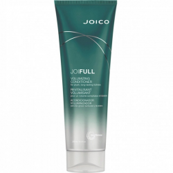 Joico JoiFull Volumizing Conditioner Кондиционер для объема 250мл