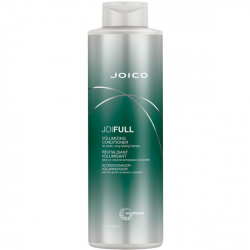 Joico JoiFull Volumizing Conditioner_Кондиціонер для об“єму 1000 мл