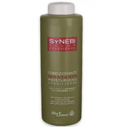 Helen Seward SYNEBI Moisturizing Conditioner_Зволожувальний кондиціонер 1000 мл