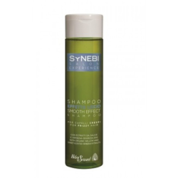 Helen Seward SYNEBI Smooth-effect Shampoo_Шампунь з ефектом випрямлення 300 мл