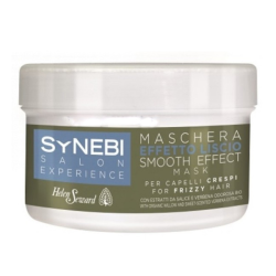 Helen Seward SYNEBI Smooth-effect Mask Маска с эффектом выпрямления 500мл