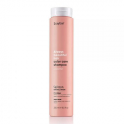 Erayba ABH Color Care Shampoo_Шампунь для фарбованого волосся з натуральними компонентами 250 мл