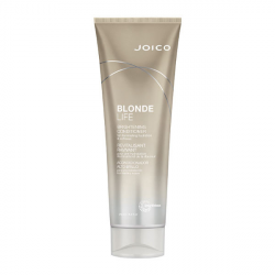 Joico Blonde Life Brightening Conditioner Кондиционер для сохранения яркого блонда 250мл