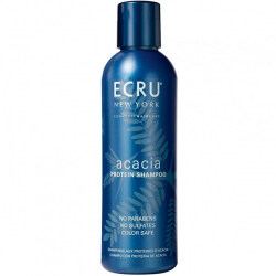 ECRU Acacia Protein Shampoo_Поживний шампунь для волосся з акацією та протеїном 60 мл