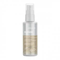 Joico Blonde Life Brightening Veil Спрей для сохранения яркого блонда 50мл