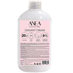 Anea Oxidant Cream_Крем оксидант 6 vol (1.8%) 1000 мл