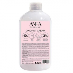 Anea Oxidant Cream_Крем оксидант 10 vol (3%) 1000 мл