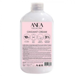 Anea Oxidant Cream Крем оксидант 10 vol (3%) 1000мл