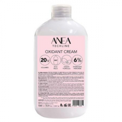 Anea Oxidant Cream_Крем оксидант 20 vol (6%) 1000 мл