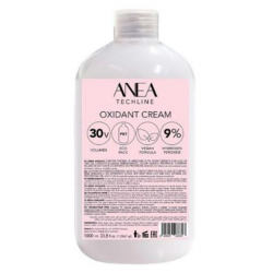 Anea Oxidant Cream_Крем оксидант 30 vol (9%) 1000 мл