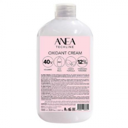 Anea Oxidant Cream_Крем оксидант 40 vol (12%) 1000 мл
