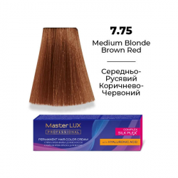 Anea Techline Oxidant Cream Крем оксидант 30 vol (9%) 60мл