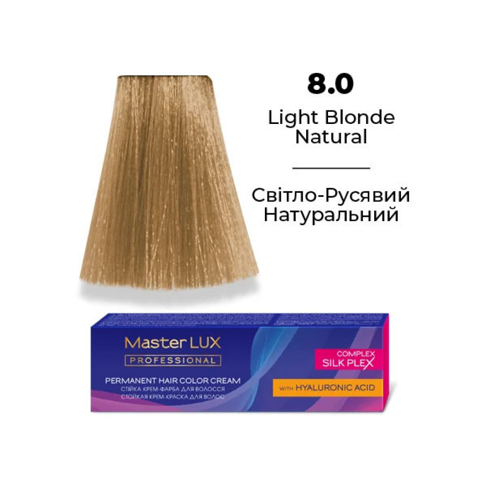 Anea Techline Oxidant Cream_Крем оксидант 30 vol (9%) 75 мл