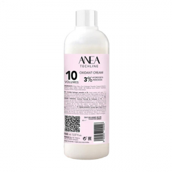 Anea Techline Oxidant Cream_Крем оксидант 10 vol (3%) 150 мл