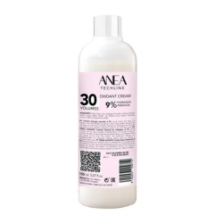 Anea Techline Oxidant Cream_Крем оксидант 30 vol (9%) 150 мл