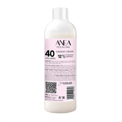 Anea Techline Oxidant Cream_Крем оксидант 40 vol (12%) 150 мл