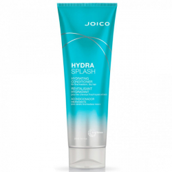 Joico Hydrasplash Hydrating Conditioner_Кондиціонер зволожувальний для тонкого волосся 250 мл