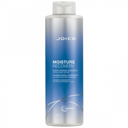 Joico Moisture Recovery Moisturizing Shampoo Шампунь для жестких и сухих волос 1000мл