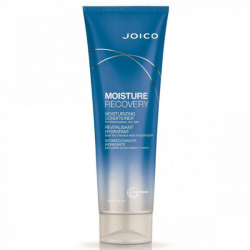 Joico Moisture Recovery Moisturizing Conditioner_Кондиціонер для жорсткого та сухого волосся 250 мл