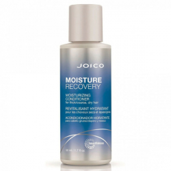 Joico Moisture Recovery Moisturizing Conditioner_Кондиціонер для жорсткого та сухого волосся 50 мл