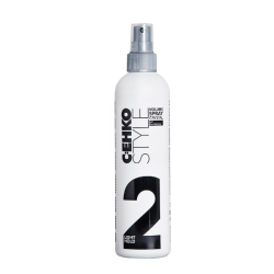 C:EHKO Style Volume Spray Crystal_Спрей для об'єму Кристал ( 2 )  300мл