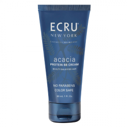ECRU Acacia Protein BB Cream_BB крем для пошкодженого волосся з акацією та протеїном 30 мл