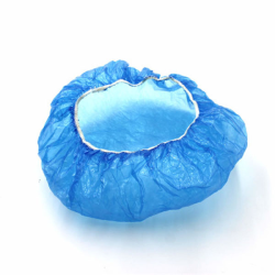 SPL Шапочка для душа 4045_