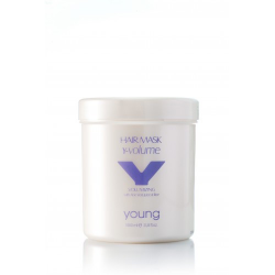 Young Hair Mask Y-Volume_Маска для об“єму волосся 1000 мл
