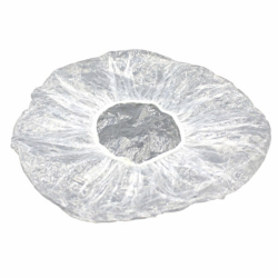 SPL Шапочка для душа 4048_