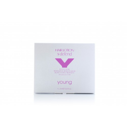 Young Hair Lotion Y-Defend_Лосьйон для фарбованого волосся 7 мл*5 шт.