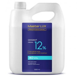 Master LUX Oxidant Cream_Крем-окисник 12% 3000 мл