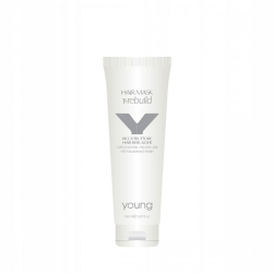 Young Hair Mask Y-Rebuild_Відновлювальна маска для волосся 150 мл