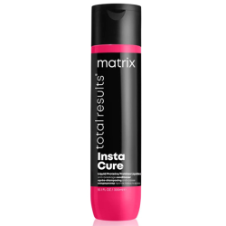 Matrix Total Results Insta Cure_Кондиціонер для пошкодженого волосся 300 мл