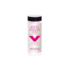 Young Boost Volume Powder Wax Воск-пудра для придания объема 5гр