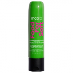 Matrix Food For Soft_Кондиціонер для зволоження волосся 300 мл