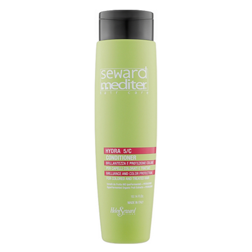 Helen Seward Hydra Conditioner 5/C_Увлажняющий кондиционер 300мл