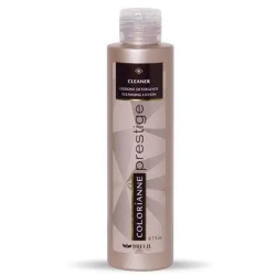 Brelil Colorianne Prestige Cleaner_Очищающий лосьон для кожи головы 200мл