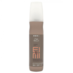 Wella Eimi Sugar Lift_Сахарний спрей для об“ємної текстури 150 мл