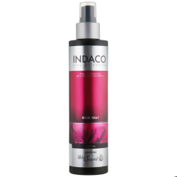Helen Seward Indaco Mask 10 in 1_Спрей-маска 10 в 1 200мл