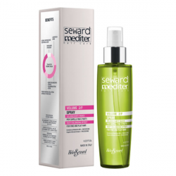 Helen Seward Volume Spray 2/F Спрей для объема 125мл