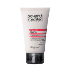 Helen Seward Hydra Shampoo 5/S Увлажняющий шампунь 75мл