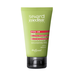 Helen Seward Hydra Mask 5/M_Зволожувальна маска 75 мл