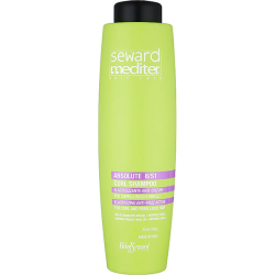 Helen Seward Absolute Curl Shampoo 8/S1_Дисциплінувальний шампунь 1000 мл