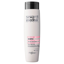 Helen Seward Alchemy Shampoo 13/S Аргановый шампунь 300мл