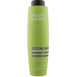 Helen Seward Botanical Shampoo 10/S_Шампунь для всіх типів волосся 1000 мл