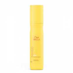 Wella Sun Protection Spray_Сонцезахисний спрей-догляд для волосся 150 мл