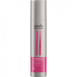 Londa Color Conditioning Spray_Спрей-кондиціонер для фарбованого волосся 250 мл