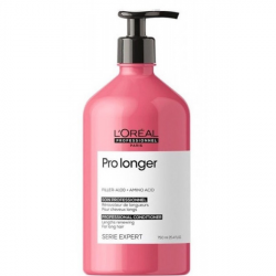 L“Oreal Pro Longer_Кондиціонер для відновлення волосся по довжині 750 мл