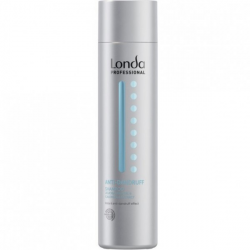 Londa Anti-Dandruff Shampoo_Шампунь проти лупи 250 мл